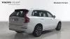 Volvo XC90 2.0 T8 AWD Plus Dark Recharge Auto