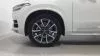 Volvo XC90 2.0 T8 AWD Plus Dark Recharge Auto