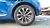 Renault Clio Techno Blue dCi 74kW (100CV)