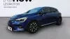 Renault Clio Techno Blue dCi 74kW (100CV)