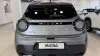 Nissan Micra Standard Range 4x2 N-Connecta Nissan Micra Standard Range 4x2 N-Connecta