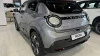 Nissan Micra Standard Range 4x2 N-Connecta Nissan Micra Standard Range 4x2 N-Connecta