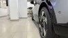 Nissan Micra Standard Range 4x2 N-Connecta Nissan Micra Standard Range 4x2 N-Connecta
