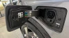 Nissan Micra Standard Range 4x2 N-Connecta Nissan Micra Standard Range 4x2 N-Connecta