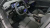 Nissan Micra Standard Range 4x2 N-Connecta Nissan Micra Standard Range 4x2 N-Connecta