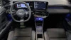 Nissan Micra Standard Range 4x2 N-Connecta Nissan Micra Standard Range 4x2 N-Connecta