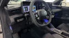Nissan Micra Standard Range 4x2 N-Connecta Nissan Micra Standard Range 4x2 N-Connecta