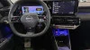 Nissan Micra Standard Range 4x2 N-Connecta Nissan Micra Standard Range 4x2 N-Connecta