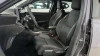 Nissan Micra Standard Range 4x2 N-Connecta Nissan Micra Standard Range 4x2 N-Connecta