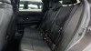 Nissan Micra Standard Range 4x2 N-Connecta Nissan Micra Standard Range 4x2 N-Connecta