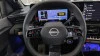 Nissan Micra Standard Range 4x2 N-Connecta Nissan Micra Standard Range 4x2 N-Connecta