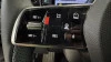 Nissan Micra Standard Range 4x2 N-Connecta Nissan Micra Standard Range 4x2 N-Connecta