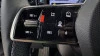 Nissan Micra Standard Range 4x2 N-Connecta Nissan Micra Standard Range 4x2 N-Connecta