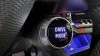 Nissan Micra Standard Range 4x2 N-Connecta Nissan Micra Standard Range 4x2 N-Connecta
