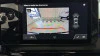 Nissan Micra Standard Range 4x2 N-Connecta Nissan Micra Standard Range 4x2 N-Connecta