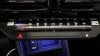 Nissan Micra Standard Range 4x2 N-Connecta Nissan Micra Standard Range 4x2 N-Connecta