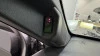 Nissan Micra Standard Range 4x2 N-Connecta Nissan Micra Standard Range 4x2 N-Connecta