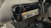 Nissan Micra Standard Range 4x2 N-Connecta Nissan Micra Standard Range 4x2 N-Connecta