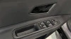 Nissan Micra Standard Range 4x2 N-Connecta Nissan Micra Standard Range 4x2 N-Connecta