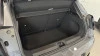 Nissan Micra Standard Range 4x2 N-Connecta Nissan Micra Standard Range 4x2 N-Connecta