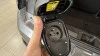 Nissan Micra Standard Range 4x2 N-Connecta Nissan Micra Standard Range 4x2 N-Connecta