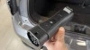 Nissan Micra Standard Range 4x2 N-Connecta Nissan Micra Standard Range 4x2 N-Connecta