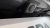 Nissan Micra Standard Range 4x2 N-Connecta Nissan Micra Standard Range 4x2 N-Connecta