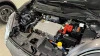 Nissan Micra Standard Range 4x2 N-Connecta Nissan Micra Standard Range 4x2 N-Connecta