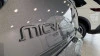 Nissan Micra Standard Range 4x2 N-Connecta Nissan Micra Standard Range 4x2 N-Connecta