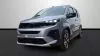 Peugeot Rifter Rifter GT BlueHDi 130 EAT8 Standard