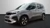 Peugeot Rifter Rifter GT BlueHDi 130 EAT8 Standard