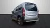 Peugeot Rifter Rifter GT BlueHDi 130 EAT8 Standard