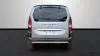 Peugeot Rifter Rifter GT BlueHDi 130 EAT8 Standard