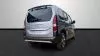 Peugeot Rifter Rifter GT BlueHDi 130 EAT8 Standard