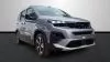 Peugeot Rifter Rifter GT BlueHDi 130 EAT8 Standard