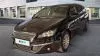 Peugeot 308  SW  1.6 BlueHDI 73KW (100CV) Access