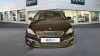 Peugeot 308  SW  1.6 BlueHDI 73KW (100CV) Access