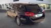 Peugeot 308  SW  1.6 BlueHDI 73KW (100CV) Access