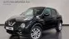 Nissan JUKE Juke Juke 1.2 DIG-T Acenta 4x2 115