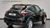 Nissan JUKE Juke Juke 1.2 DIG-T Acenta 4x2 115