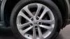 Nissan JUKE Juke Juke 1.2 DIG-T Acenta 4x2 115
