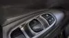 Nissan JUKE Juke Juke 1.2 DIG-T Acenta 4x2 115