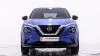 Nissan juke DIG-T 84 kW (114 CV) 6M/T N-Connecta