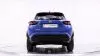Nissan juke DIG-T 84 kW (114 CV) 6M/T N-Connecta