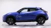 Nissan juke DIG-T 84 kW (114 CV) 6M/T N-Connecta
