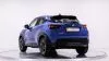 Nissan juke DIG-T 84 kW (114 CV) 6M/T N-Connecta