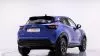 Nissan juke DIG-T 84 kW (114 CV) 6M/T N-Connecta