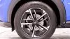 Nissan juke DIG-T 84 kW (114 CV) 6M/T N-Connecta