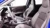 Nissan juke DIG-T 84 kW (114 CV) 6M/T N-Connecta
