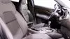 Nissan juke DIG-T 84 kW (114 CV) 6M/T N-Connecta